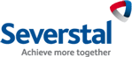 Severstal